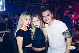 Party 04.02.2017